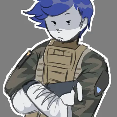 Profile image of Guest1337