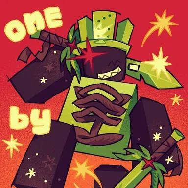 Profile image of 1x4