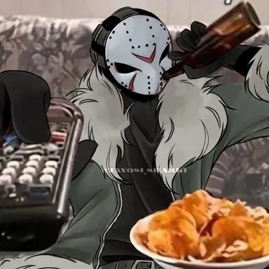 Profile image of Jason