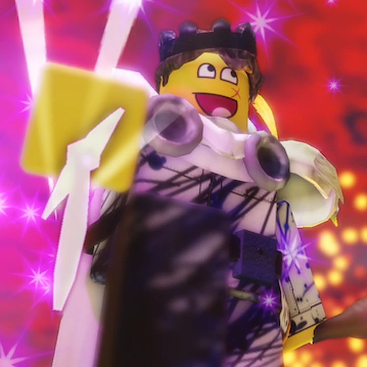 Shedletsky