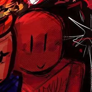 Profile image of C00lkidd