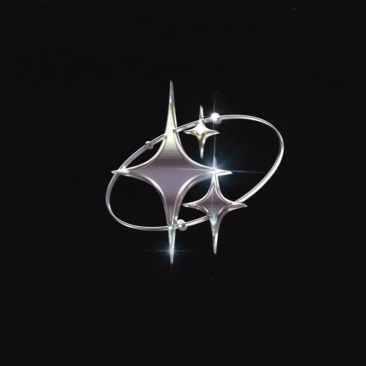 Skream의 お姉ちゃん