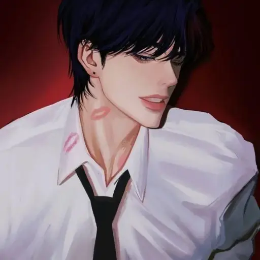 OralBark2510의 백 이진