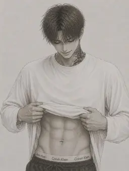 Profile image of 凌雅