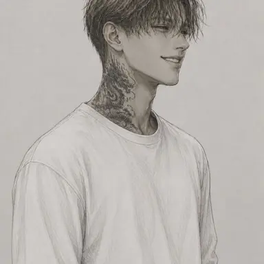 Profile image of 凌雅