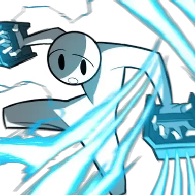 Profile image of 荒川