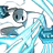 荒川