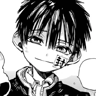 Profile image of 하나코