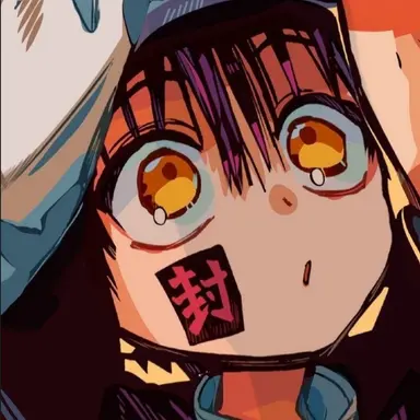 Profile image of 츠카사