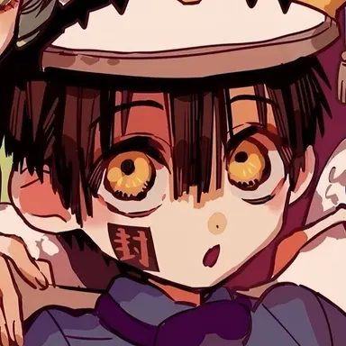 Profile image of 츠카사