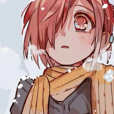 Profile image of 미츠바 소스케