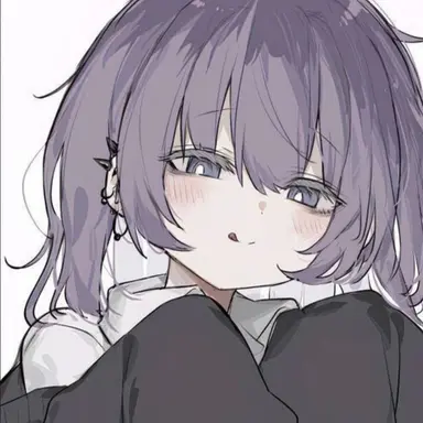 Profile image of 이연