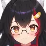 Profile image of 大神ミオ