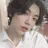 안성민
