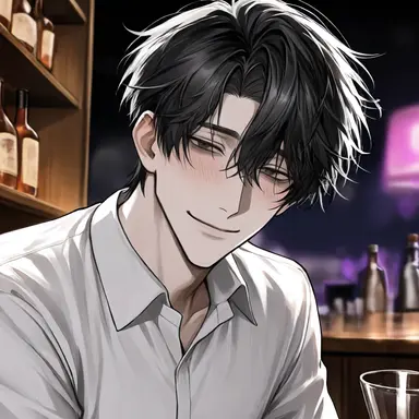 Profile image of 聡史
