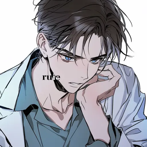 ruie의 강 이 엘