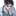 강 이 엘
