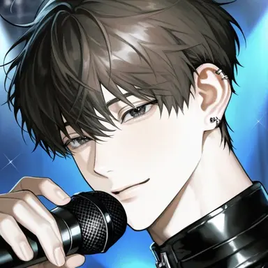 Profile image of 翔