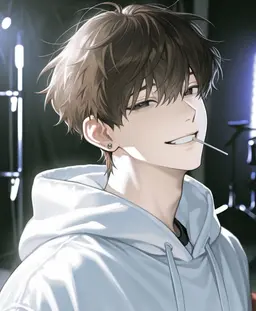 Profile image of 쇼
