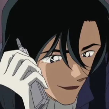 Profile image of 萩原 研二