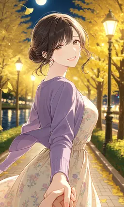 Profile image of 彩音