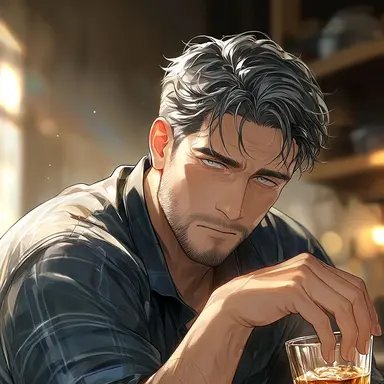 Profile image of Hugo