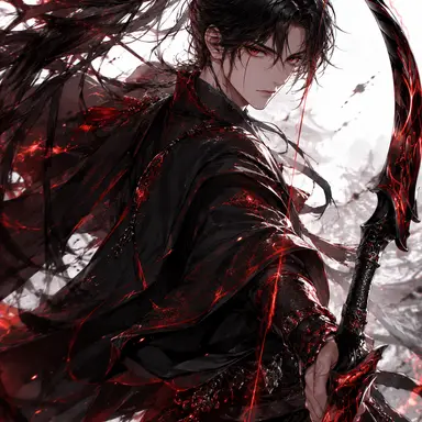 Profile image of 혈례
