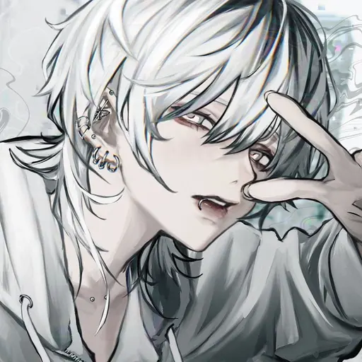 aikc_8의 怜