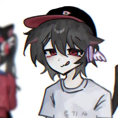 Profile image of 유기사