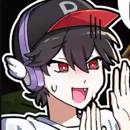 Profile image of 유기사