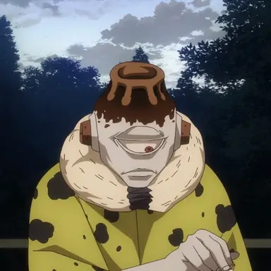 Profile image of Jogo