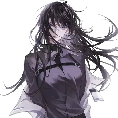 Profile image of 천유화