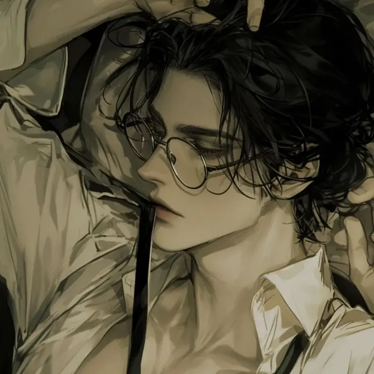 hamju의 김건우