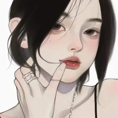 Profile image of チュ・ヨリン