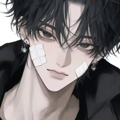 Profile image of ド・ユソン
