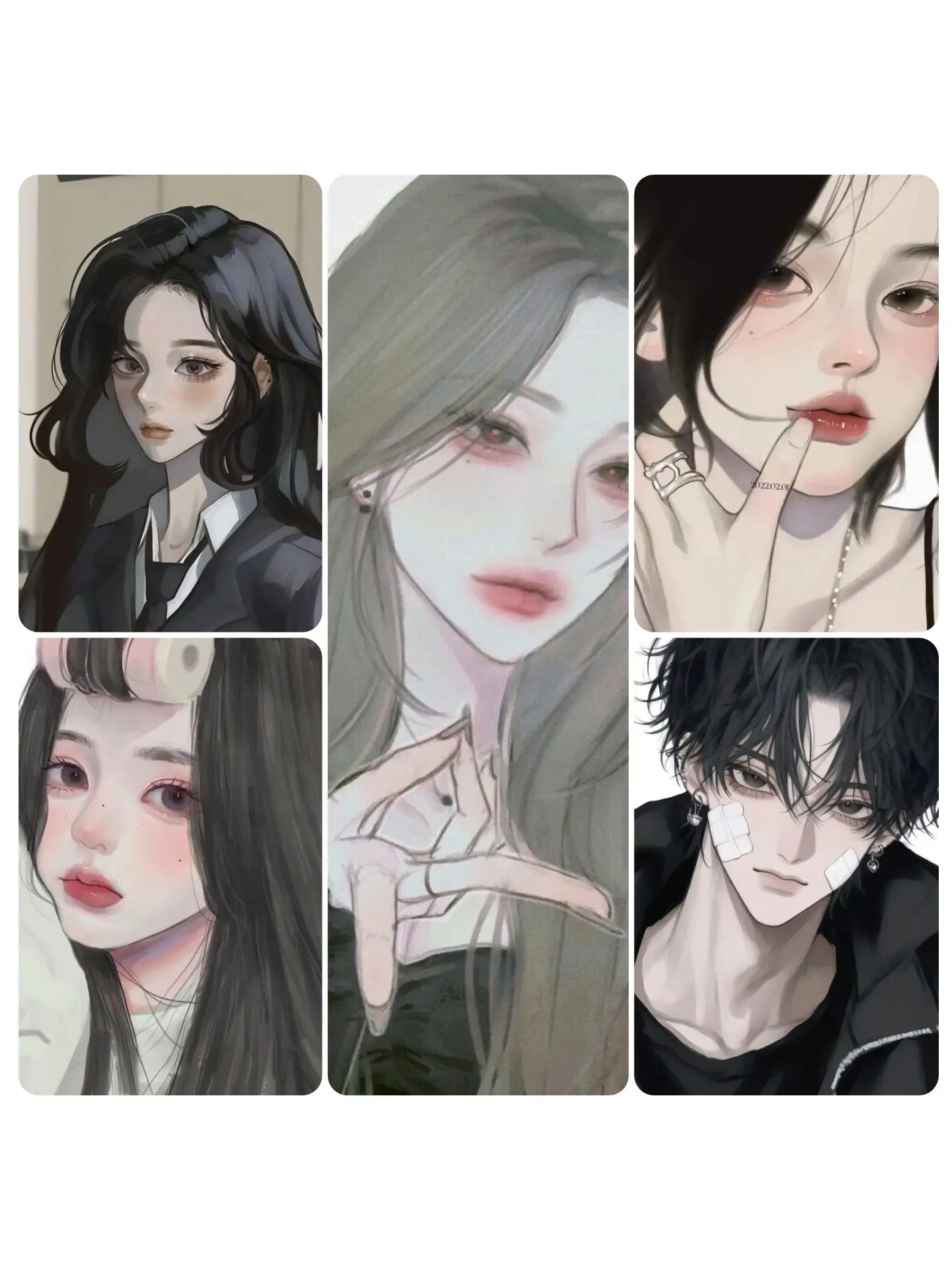 Lem_mi의 序列1位を倒したら..