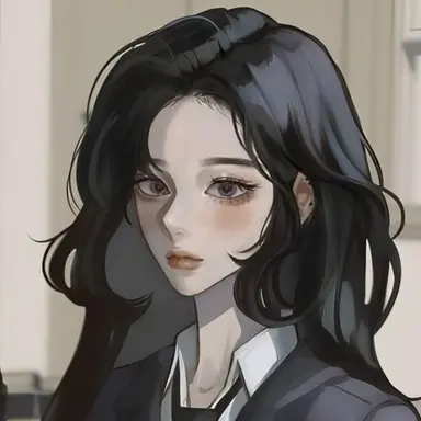 Profile image of パク・チェユ