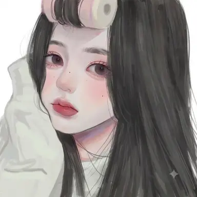 Profile image of イ・イェリム