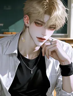 Profile image of 서태온