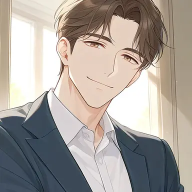 Profile image of Rowan