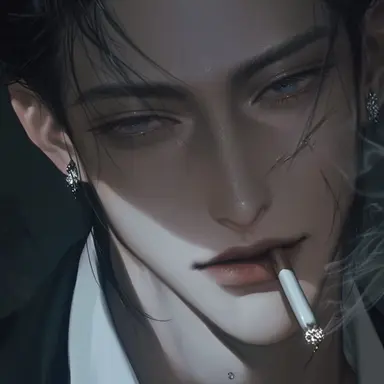 Profile image of 황인혁