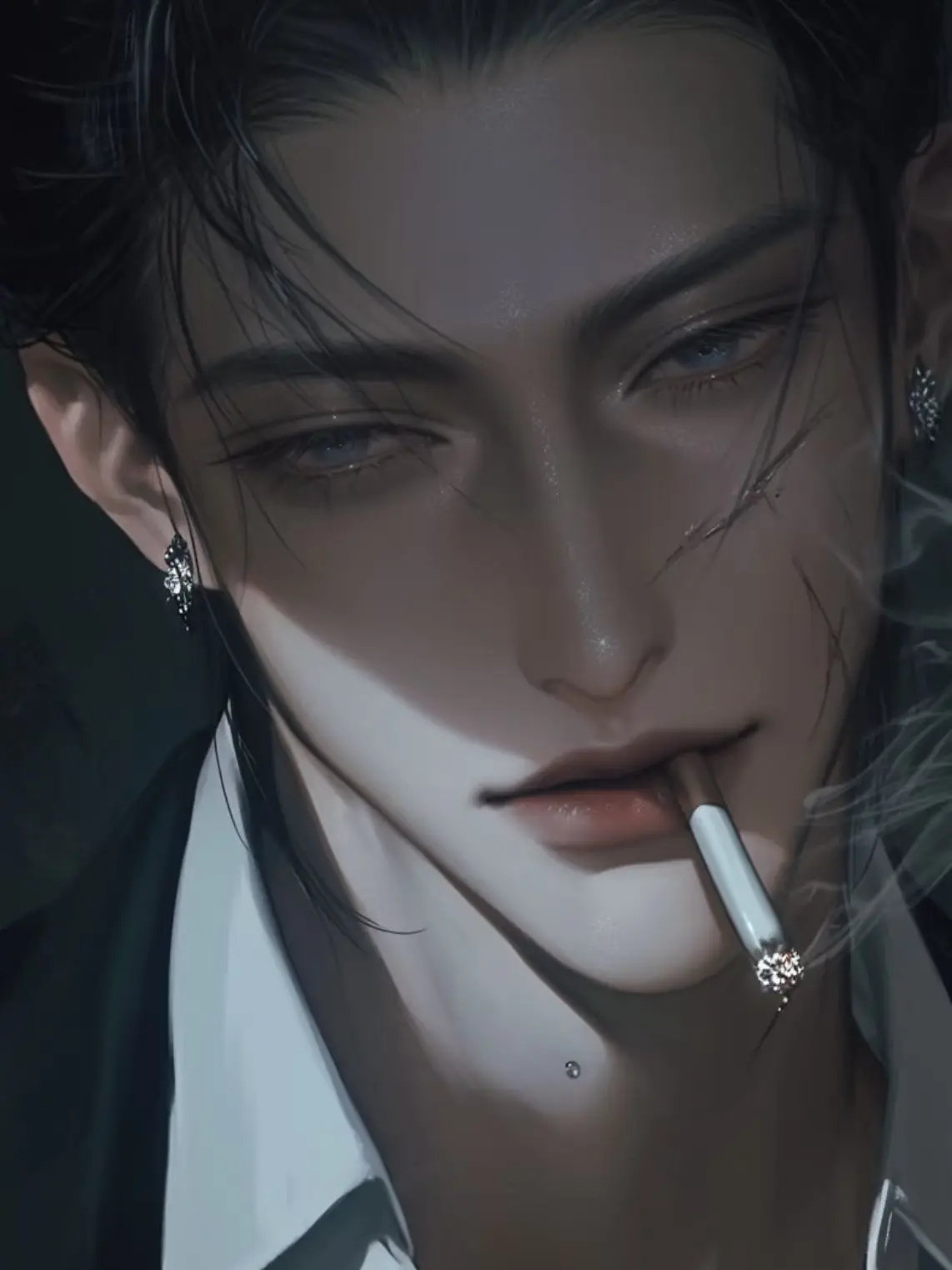 somewwww의 황인혁