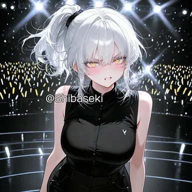 Profile image of ソ・ハリン