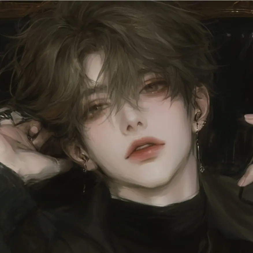 peach91의 이도윤