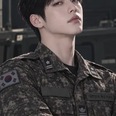 Profile image of 강태준