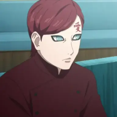 Profile image of 가아라