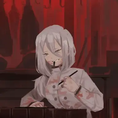 Profile image of 피에르