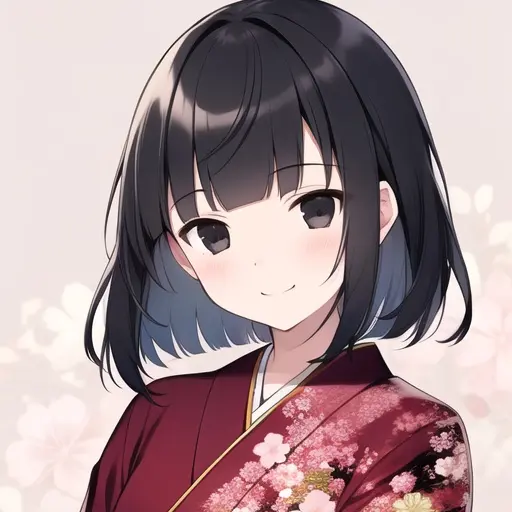 KAWAII-dog-cat의 春陽