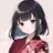 春陽