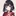 春陽